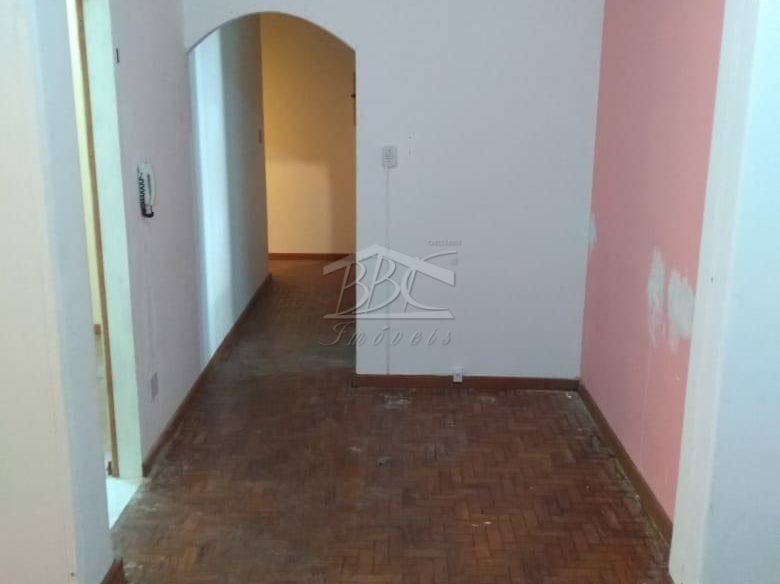 Apartamento para alugar com 4 quartos, 108m² - Foto 5