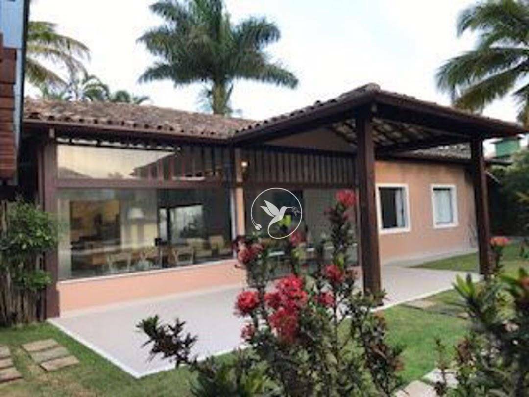 Casa para lancamento com 4 quartos, 260m² - Foto 44