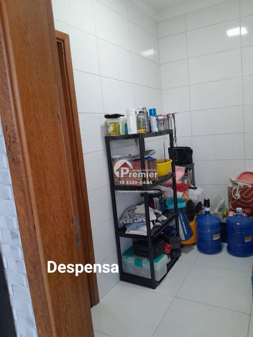 Chácara à venda com 3 quartos, 380m² - Foto 10