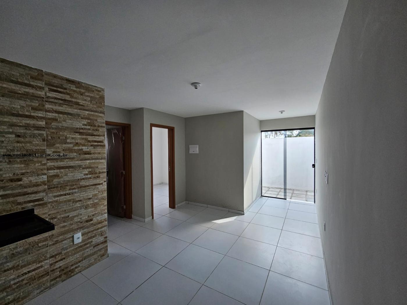 Apartamento à venda com 2 quartos, 54m² - Foto 11