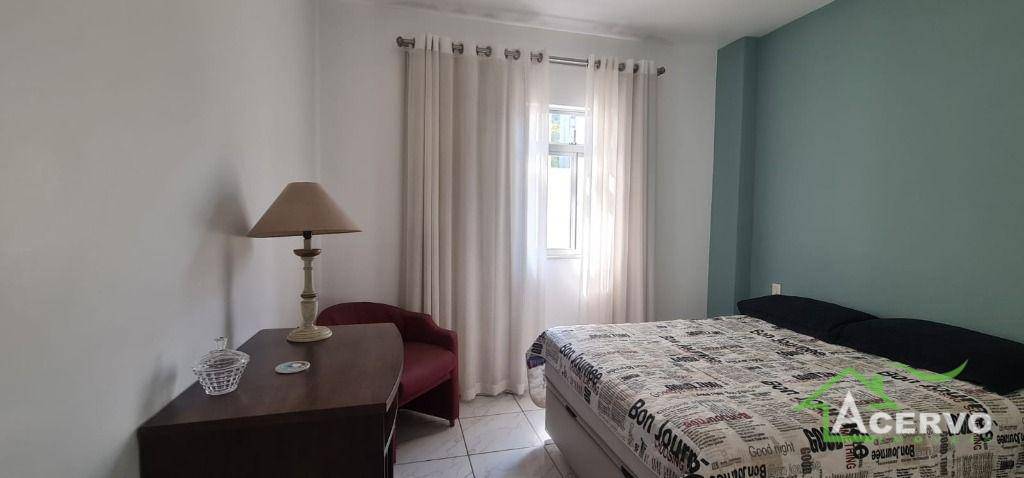 Apartamento à venda com 3 quartos, 110m² - Foto 6