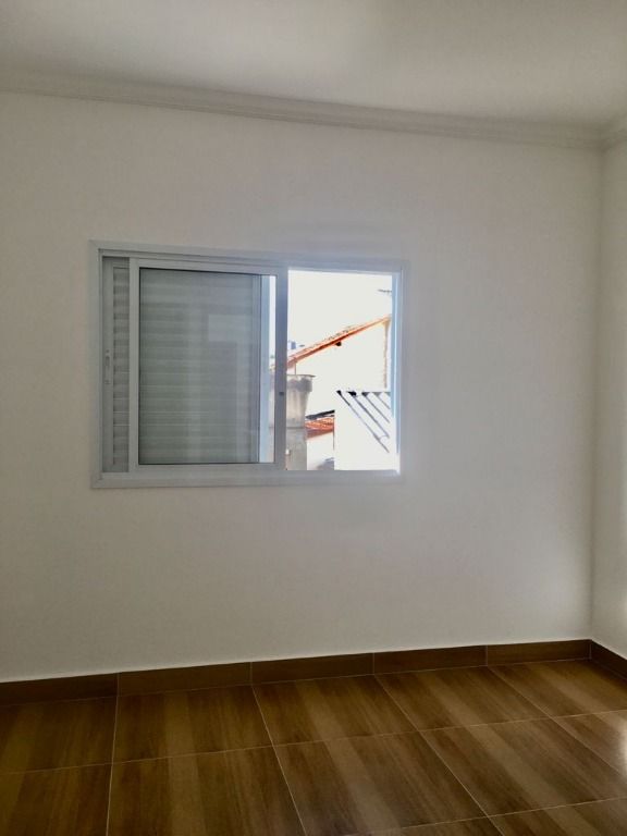 Sobrado à venda com 3 quartos, 150m² - Foto 27