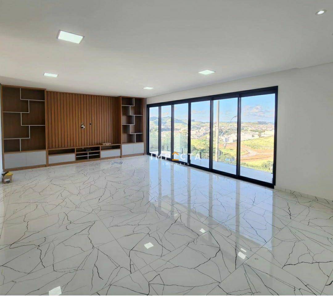 Casa à venda com 3 quartos, 275m² - Foto 30