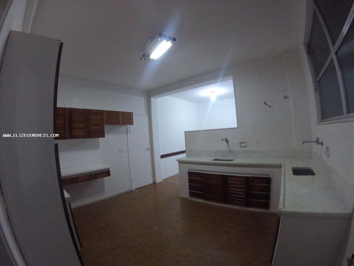 Apartamento à venda com 4 quartos, 176m² - Foto 17