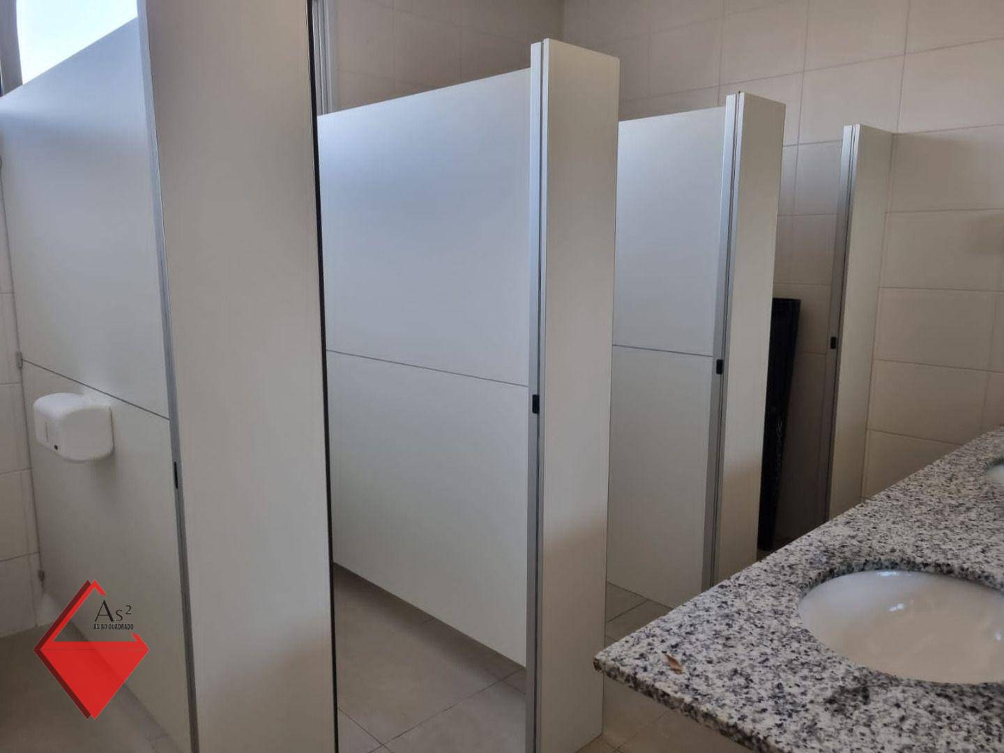 Apartamento à venda com 3 quartos, 66m² - Foto 27