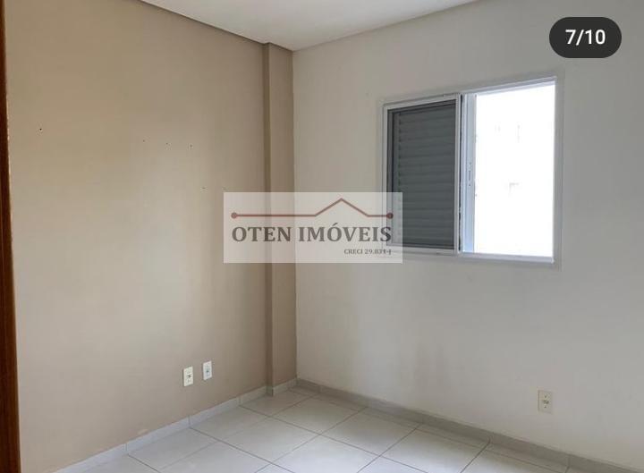 Apartamento para alugar com 2 quartos, 54m² - Foto 9