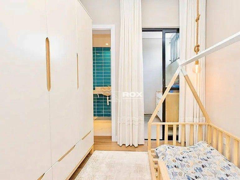 Sobrado à venda com 3 quartos, 176m² - Foto 19