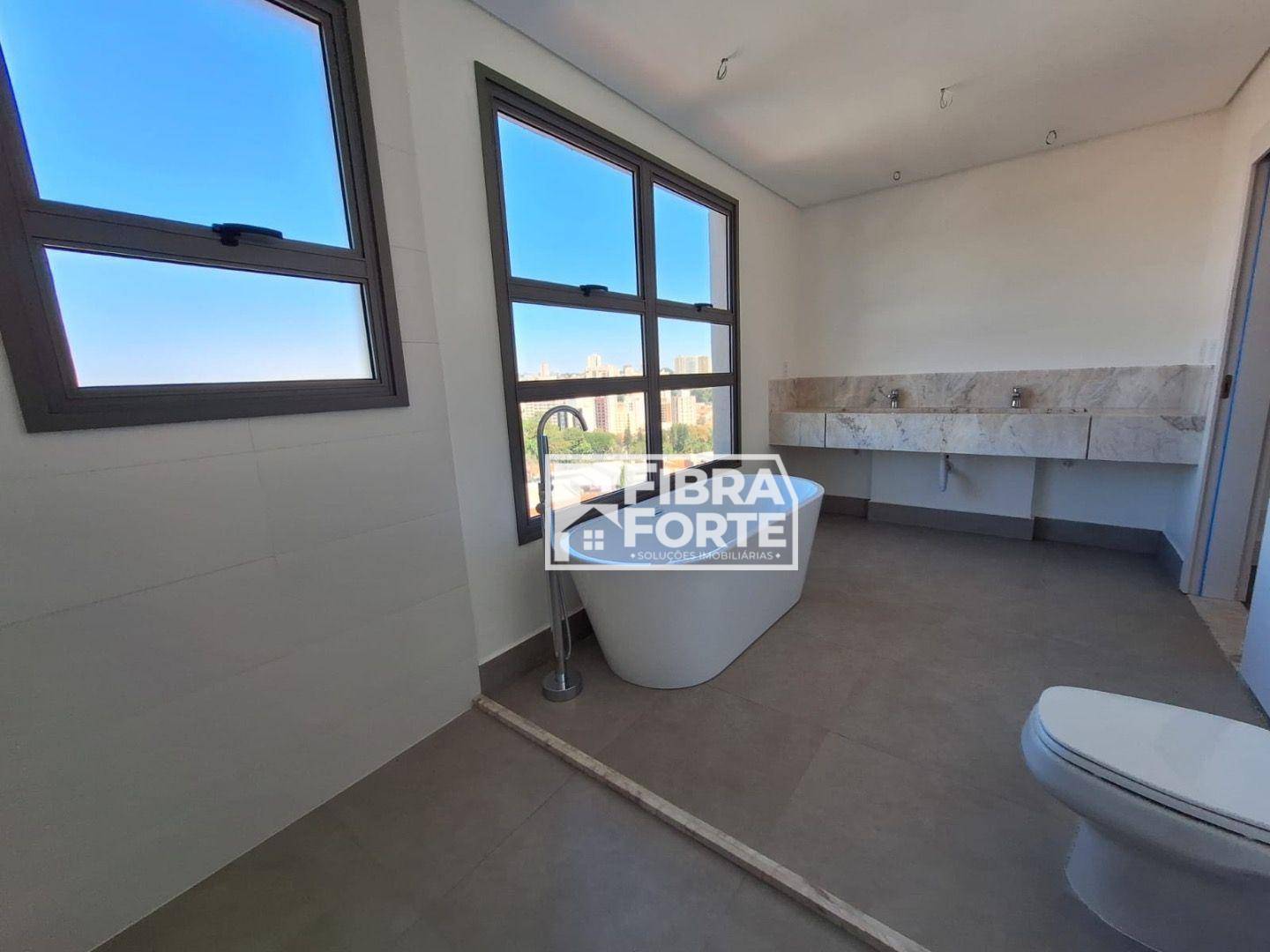 Apartamento à venda com 3 quartos, 222m² - Foto 38