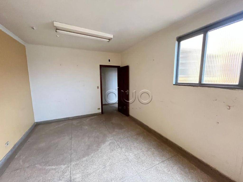 Loja-Salão à venda, 393m² - Foto 18