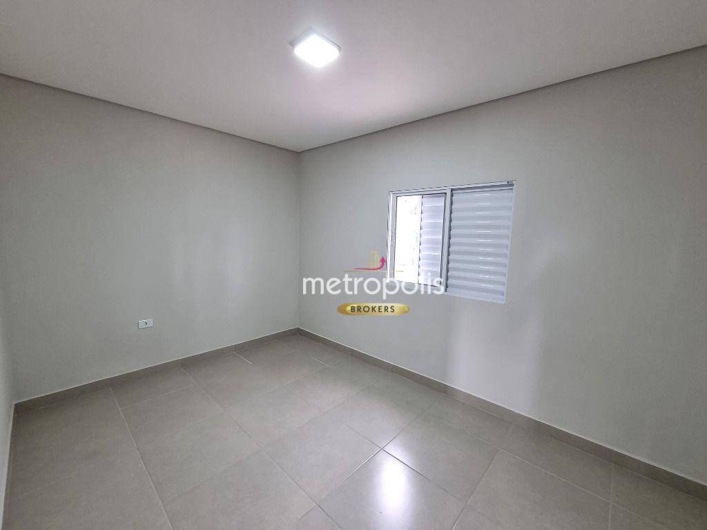 Sobrado à venda com 2 quartos, 139m² - Foto 15