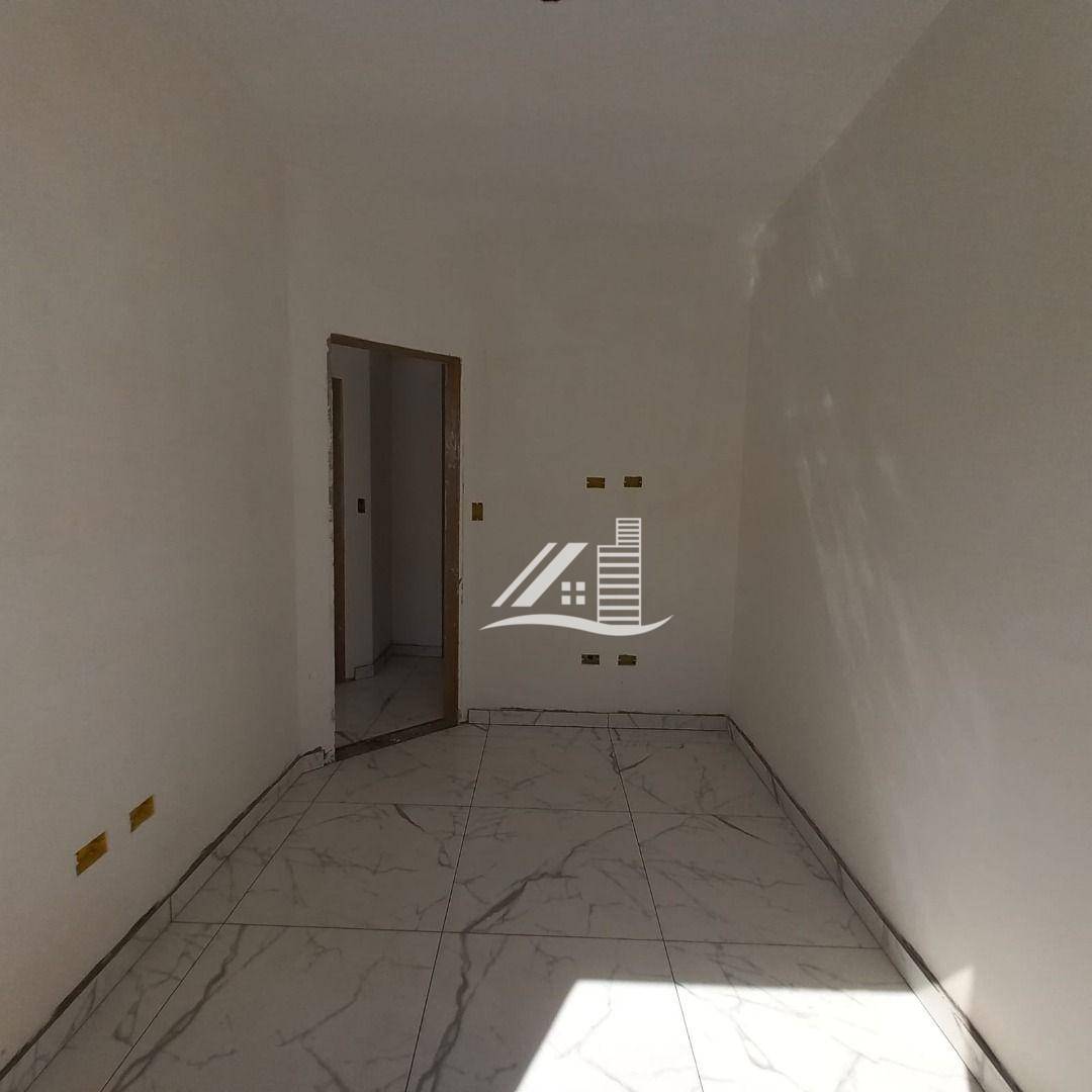 Apartamento à venda com 2 quartos, 43m² - Foto 12