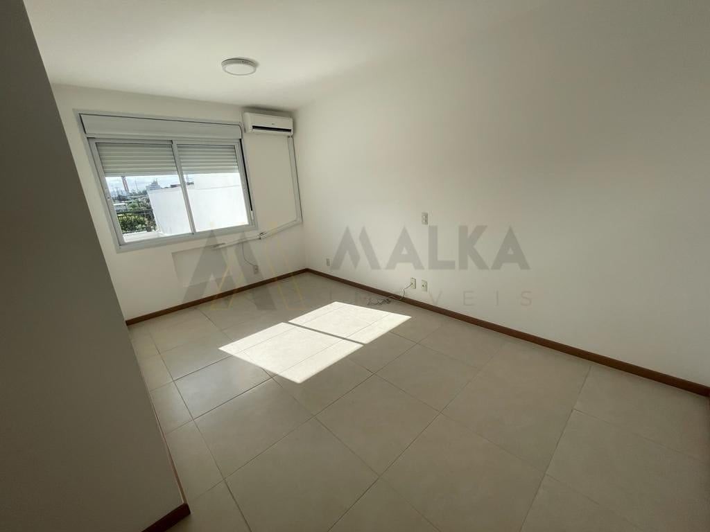 Apartamento à venda com 2 quartos, 187m² - Foto 9