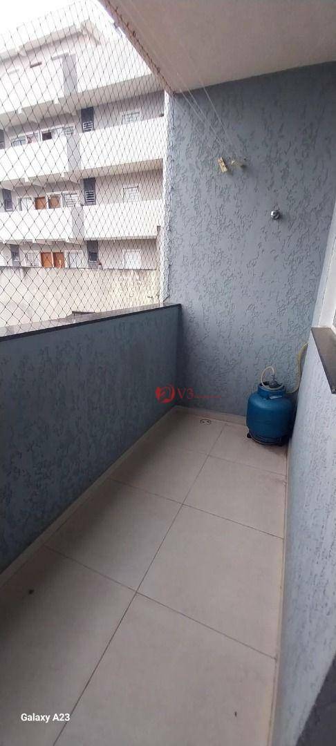 Apartamento à venda e aluguel com 2 quartos, 70m² - Foto 2