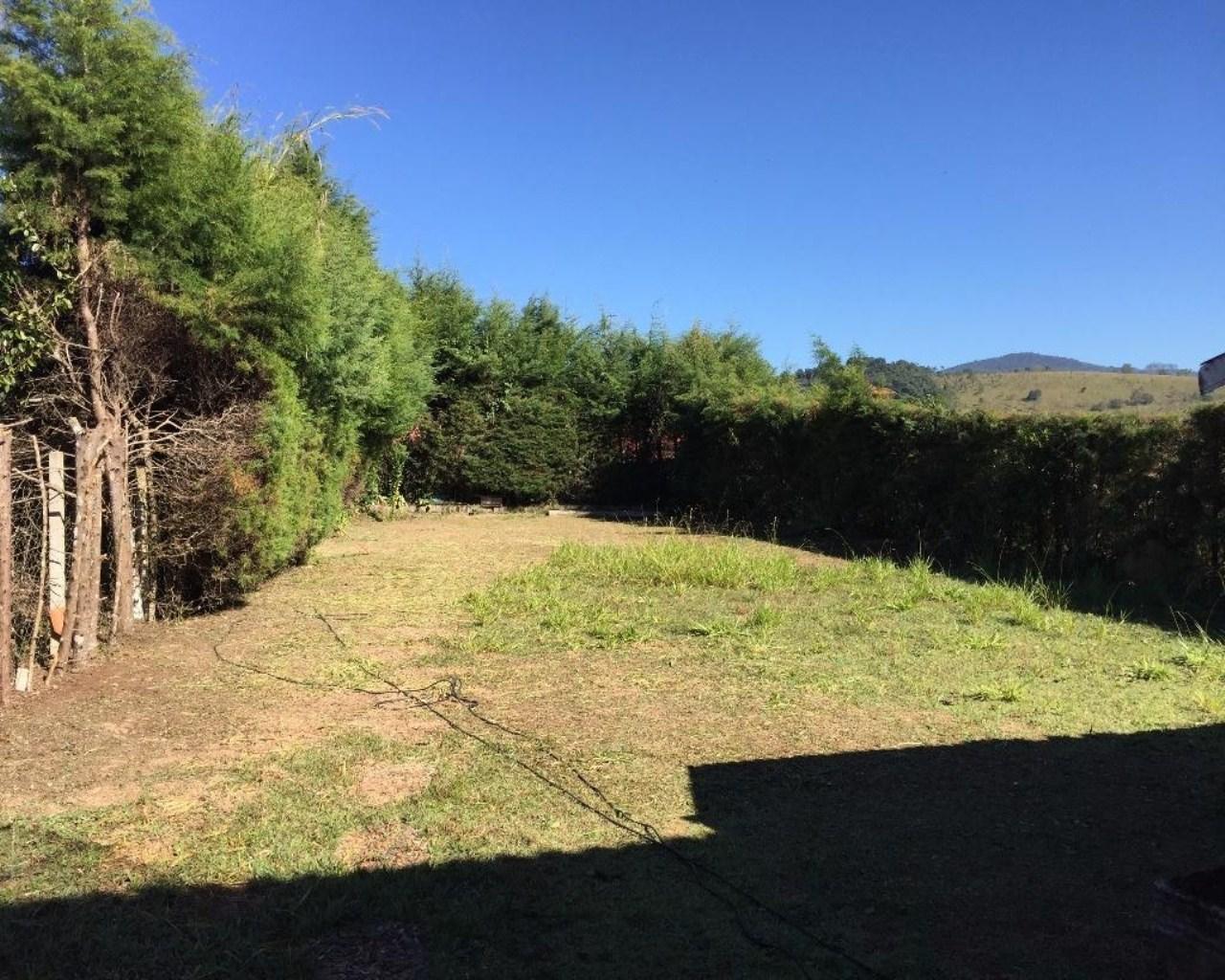 Chácara à venda com 5 quartos, 339m² - Foto 22