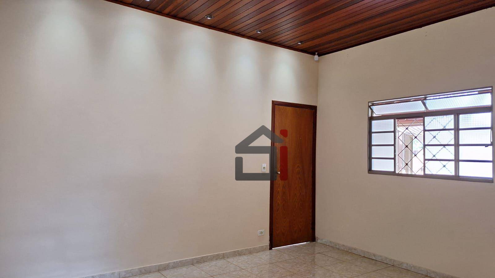 Casa à venda com 3 quartos - Foto 3