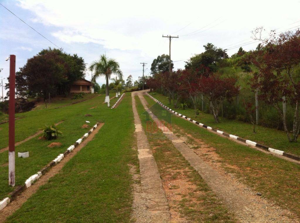 Terreno à venda, 5000M2 - Foto 9