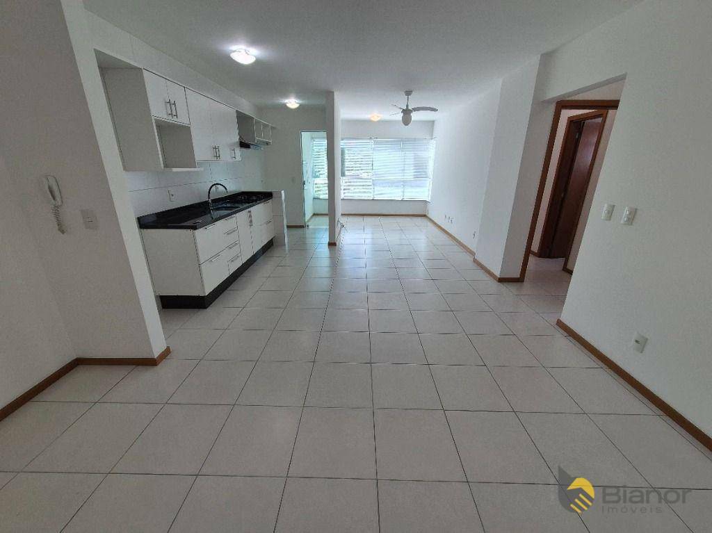 Apartamento à venda e aluguel com 2 quartos, 73m² - Foto 2