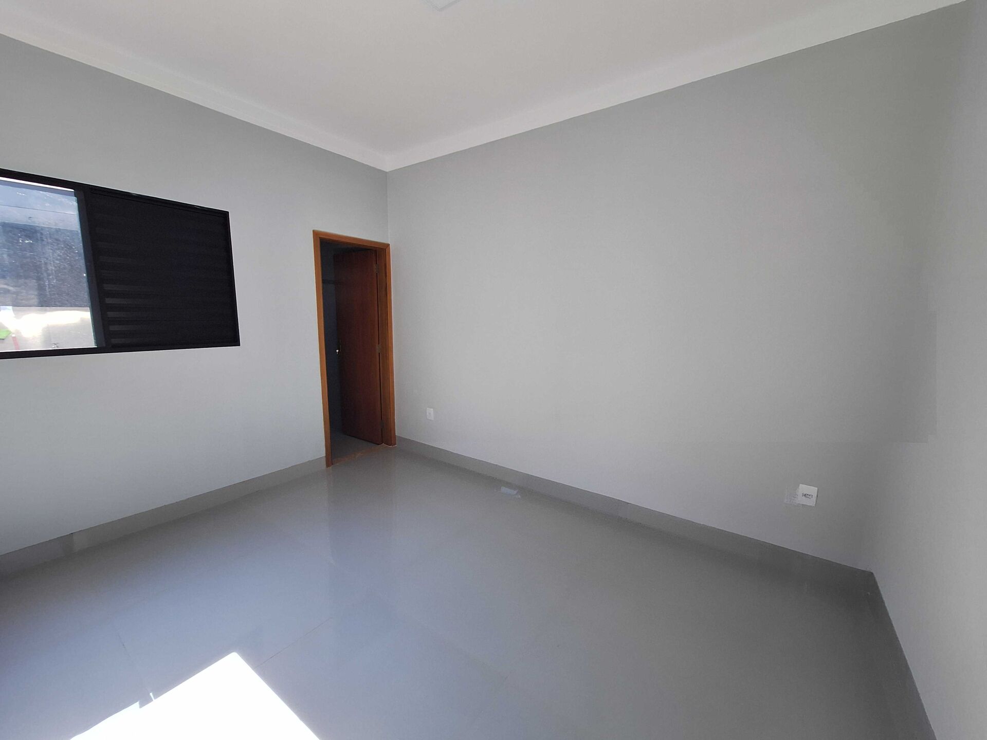 Casa à venda com 3 quartos, 150m² - Foto 13