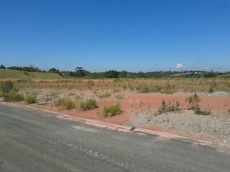 Terreno à venda, 80000m² - Foto 2