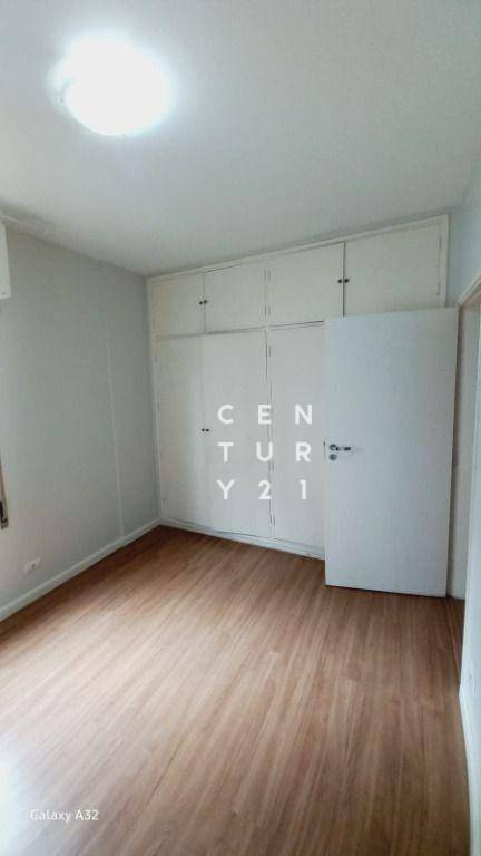 Apartamento para alugar com 3 quartos, 110m² - Foto 14