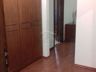 Sobrado à venda com 3 quartos, 200m² - Foto 16