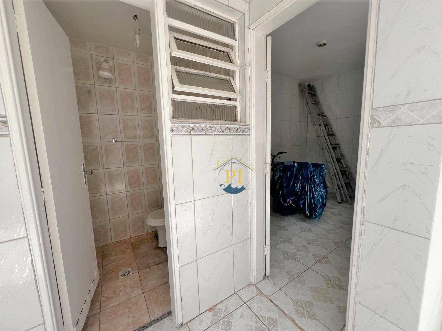 Casa à venda com 3 quartos, 100m² - Foto 25