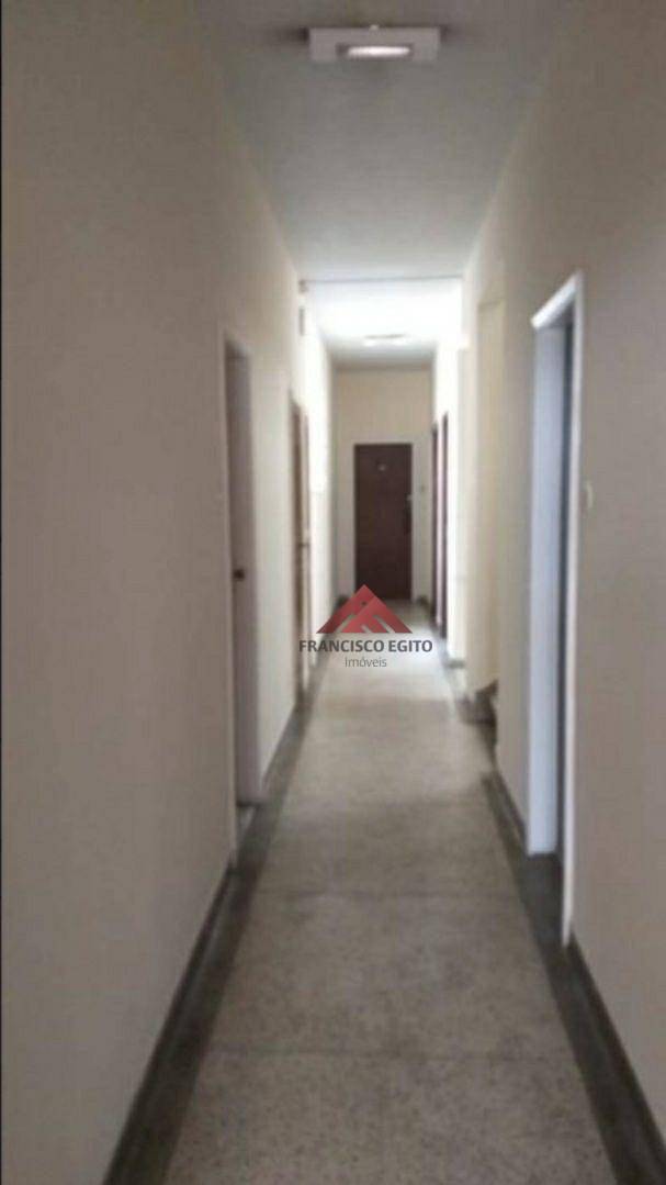 Apartamento à venda com 2 quartos, 85m² - Foto 15