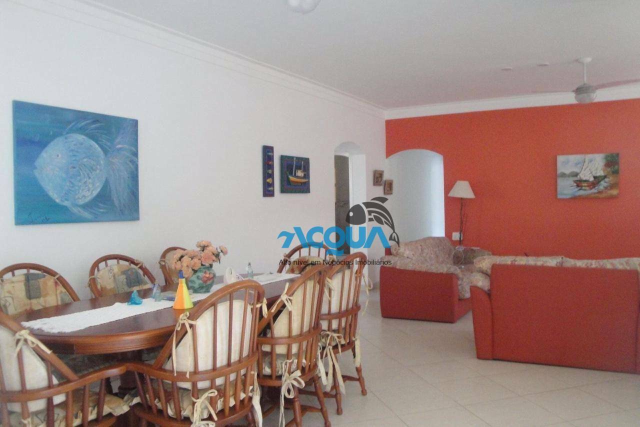 Casa de Condomínio à venda com 3 quartos, 228m² - Foto 3