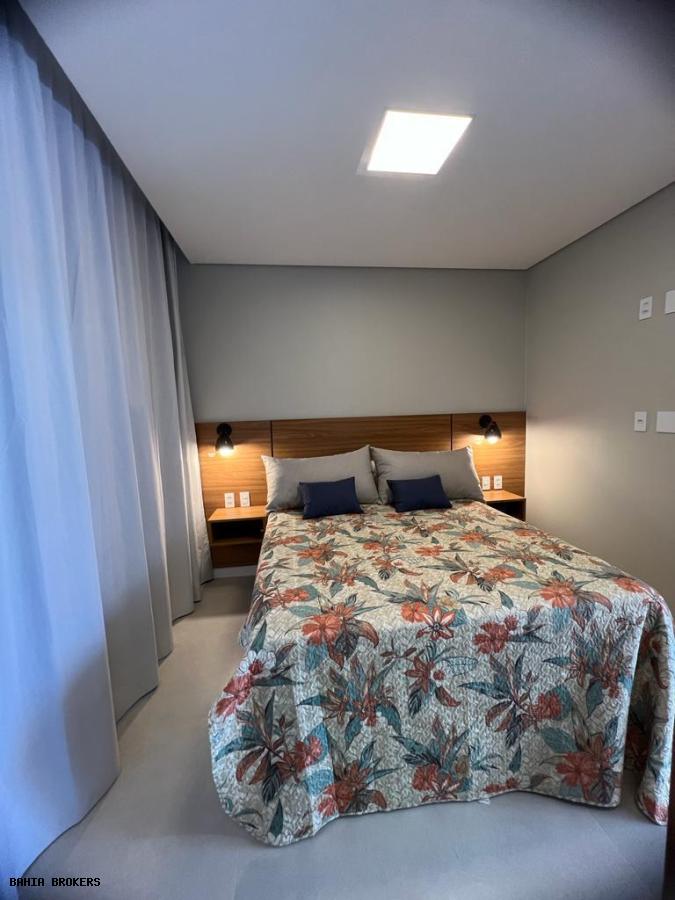 Apartamento à venda, 504m² - Foto 14