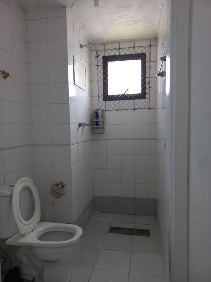 Apartamento para alugar com 2 quartos, 47m² - Foto 9