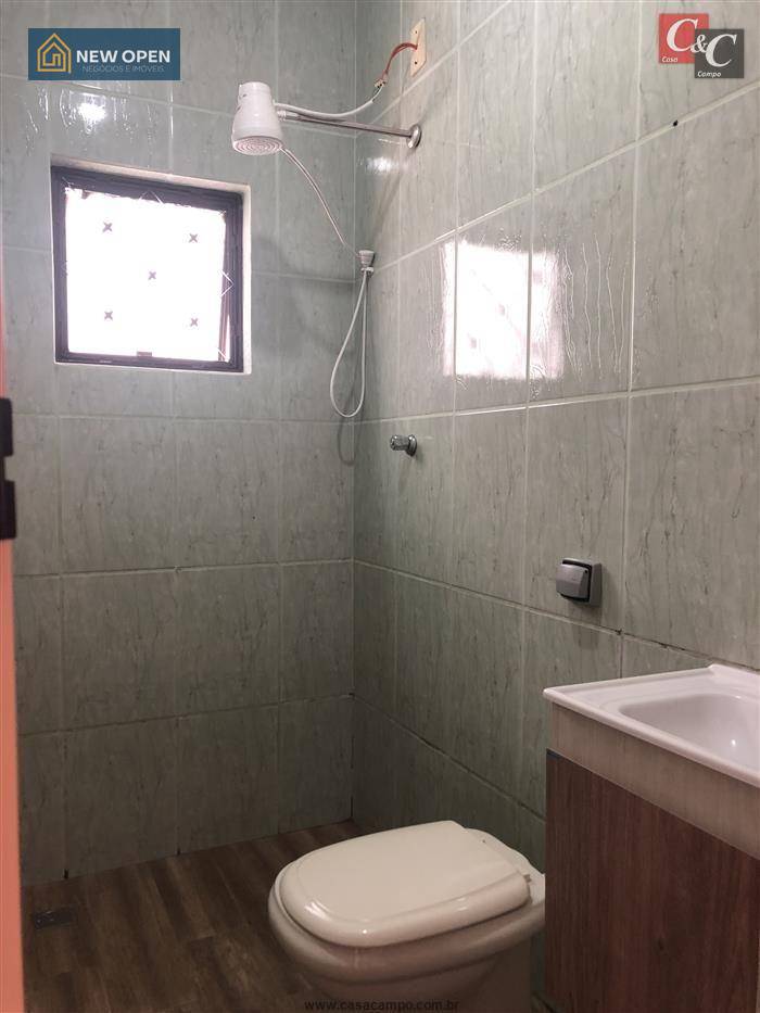 Casa à venda com 3 quartos, 118m² - Foto 32