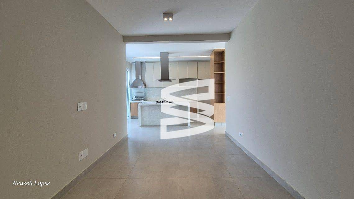 Casa de Condomínio à venda com 3 quartos, 148m² - Foto 11