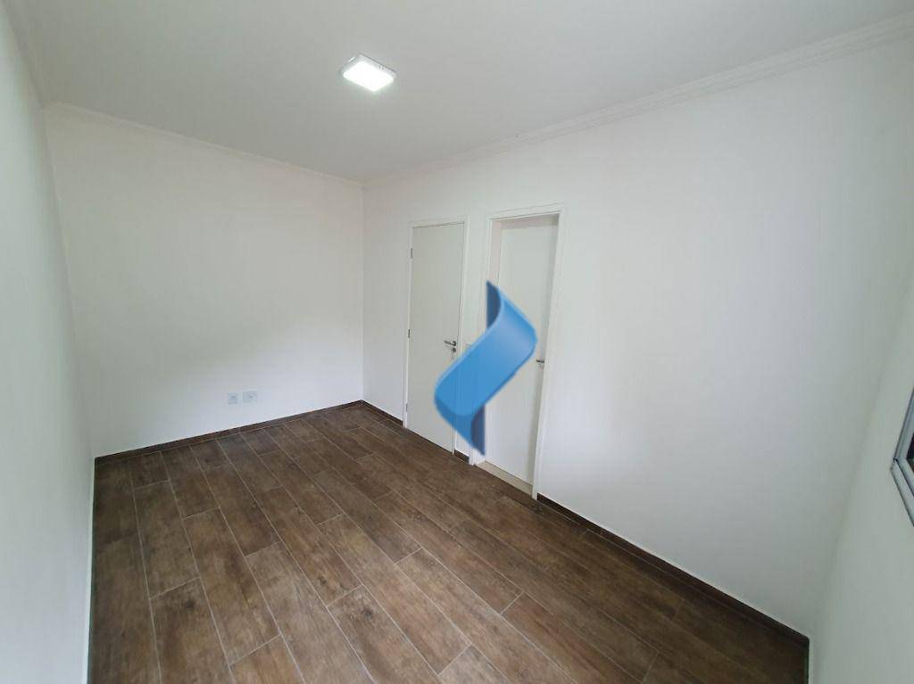 Apartamento para alugar com 2 quartos, 69m² - Foto 21