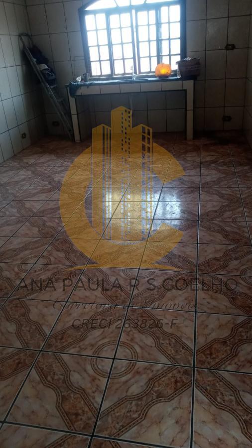 Sobrado para alugar com 3 quartos, 100m² - Foto 21