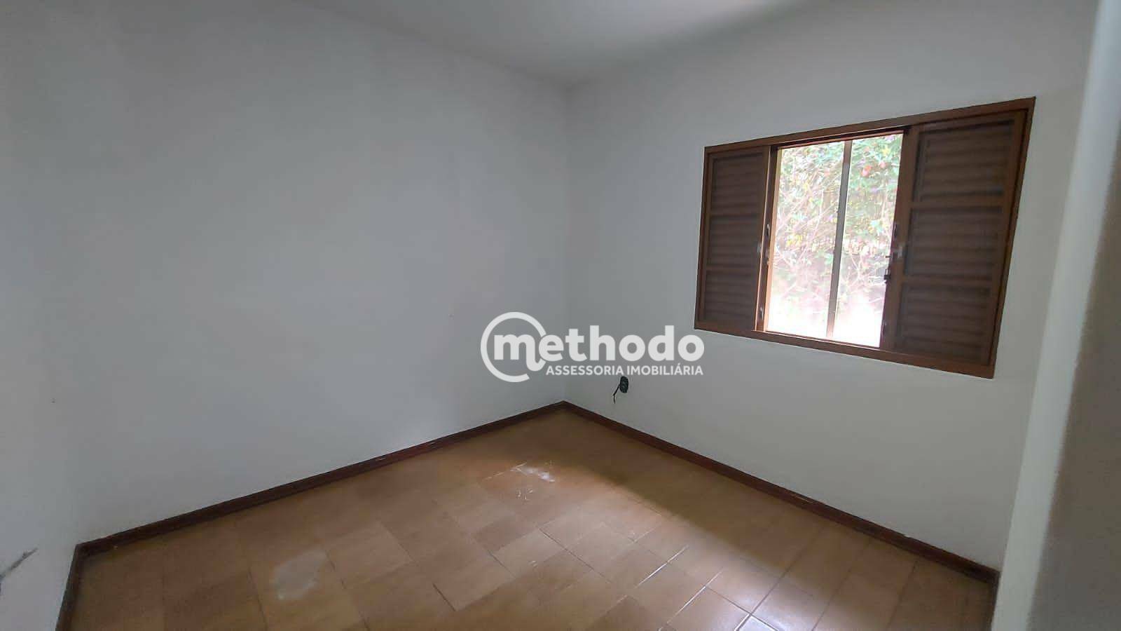 Casa de Condomínio à venda com 3 quartos, 250m² - Foto 10