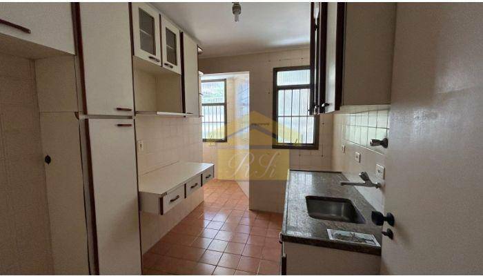 Apartamento à venda com 2 quartos, 65m² - Foto 18