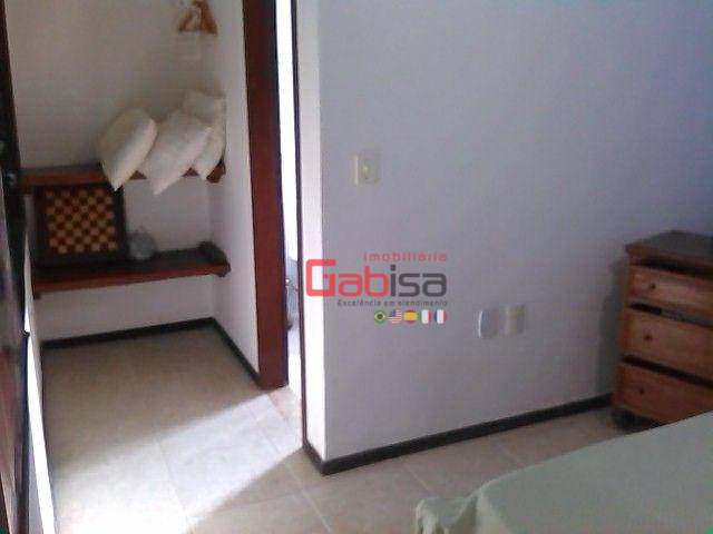 Casa à venda com 7 quartos, 250m² - Foto 21