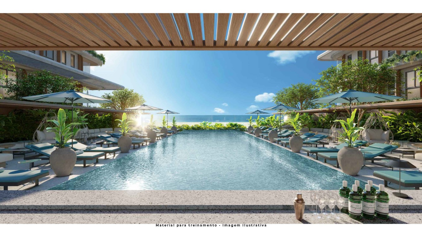 Apartamento, 2 quartos, 89 m² - Foto 5