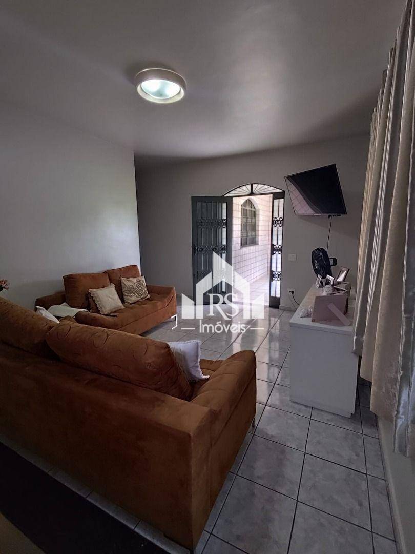 Casa à venda com 3 quartos, 250m² - Foto 20