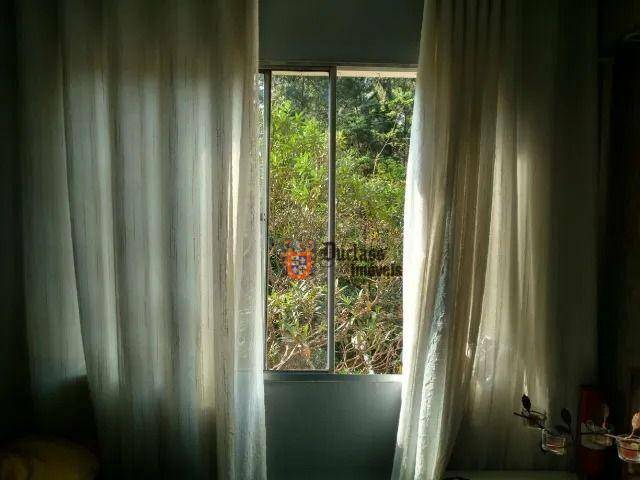 Apartamento, 2 quartos, 51 m² - Foto 41