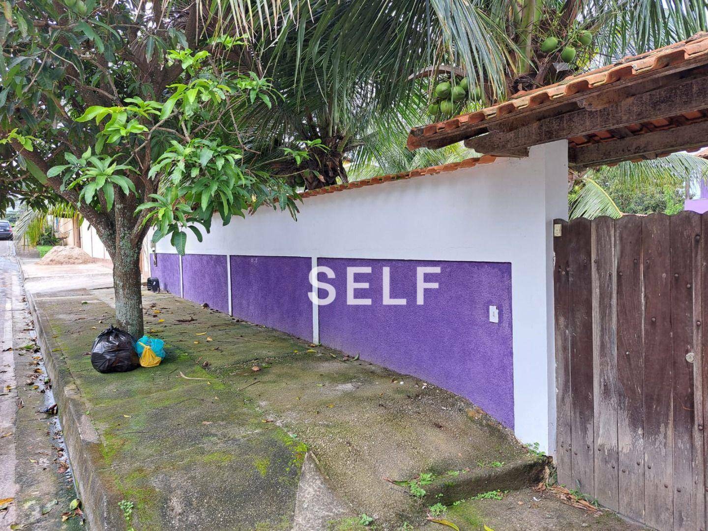 Casa, 5 quartos, 250 m² - Foto 20