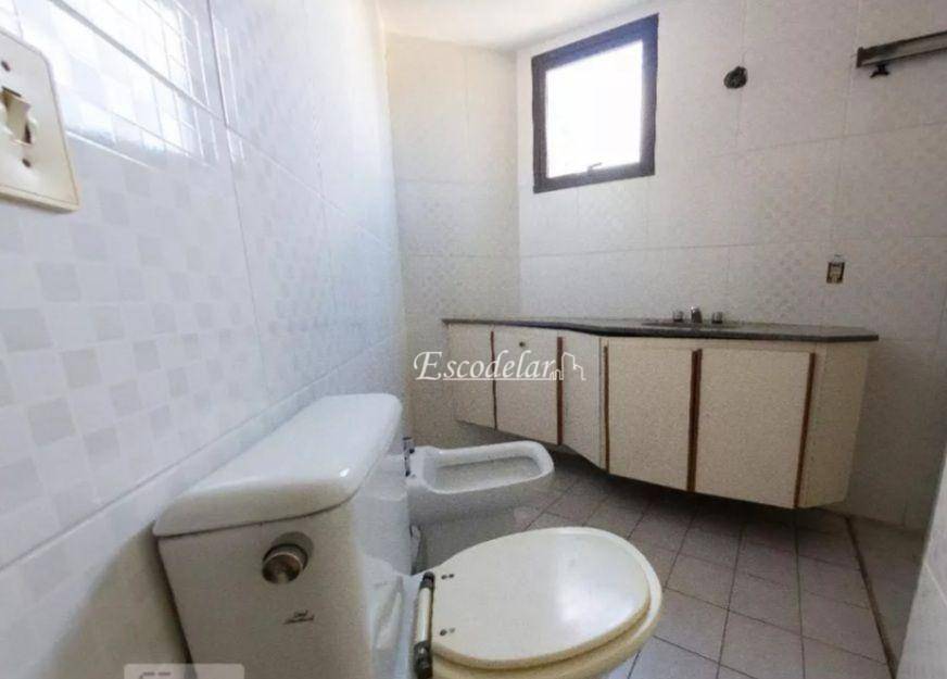 Apartamento à venda com 2 quartos, 104m² - Foto 19