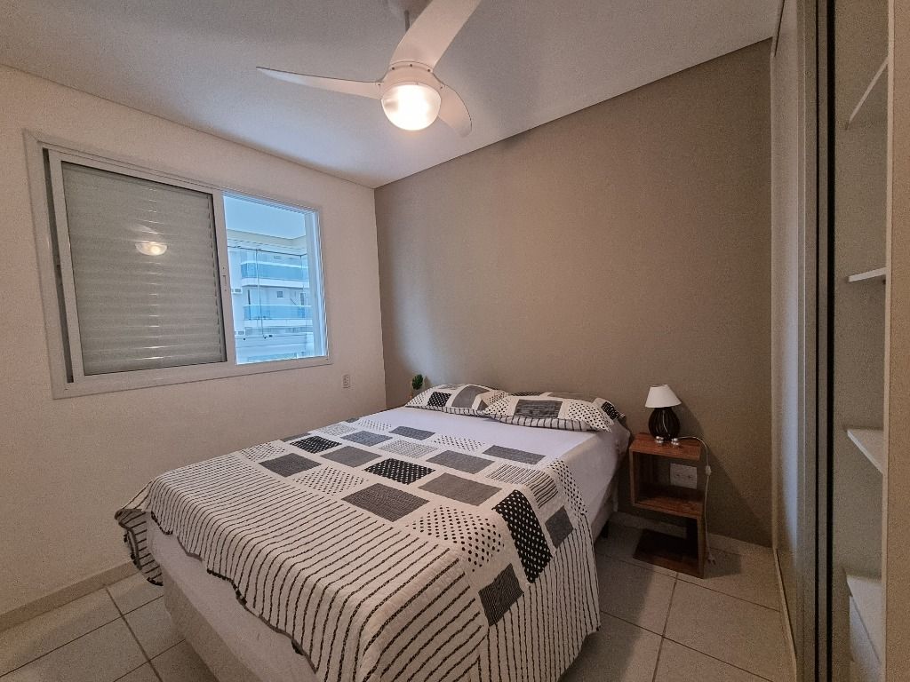 Apartamento à venda com 3 quartos, 110m² - Foto 14