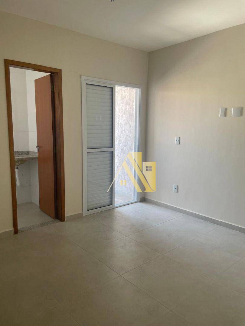 Apartamento à venda com 2 quartos, 67m² - Foto 10