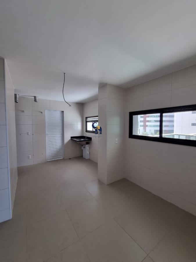 Apartamento à venda com 4 quartos, 285m² - Foto 60