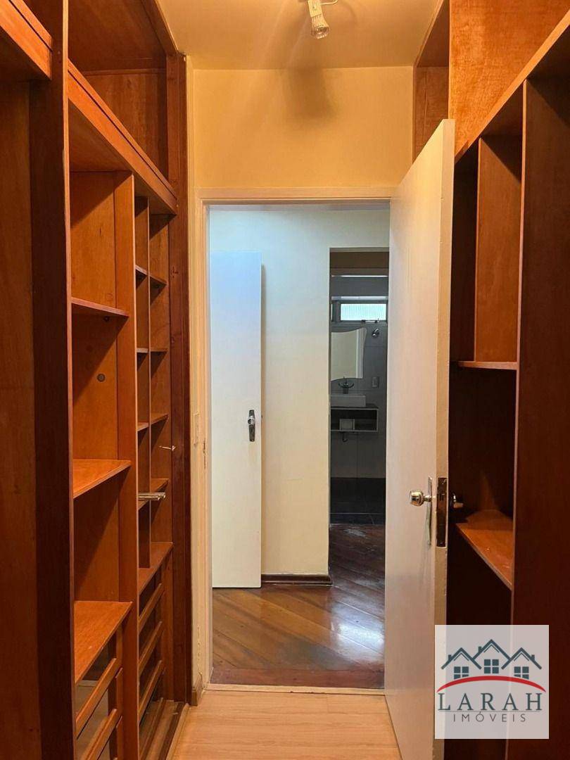 Apartamento à venda com 2 quartos, 130m² - Foto 10