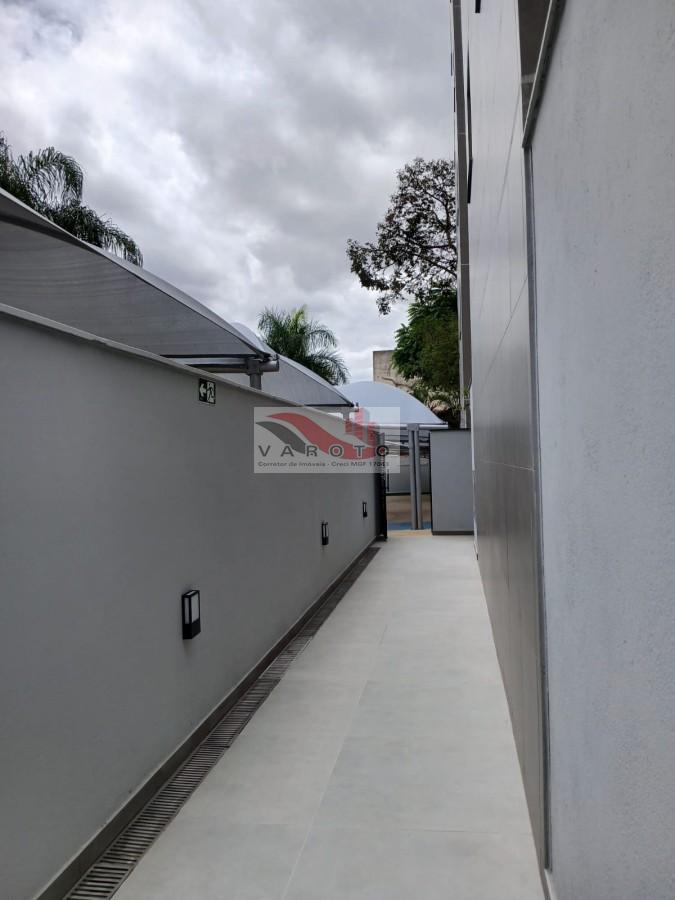 Apartamento, 2 quartos - Foto 18