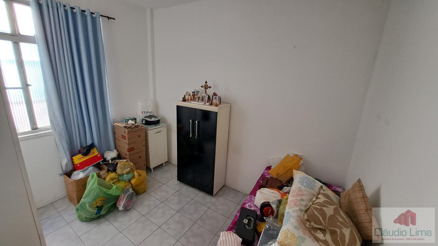 Apartamento à venda com 2 quartos, 90m² - Foto 19