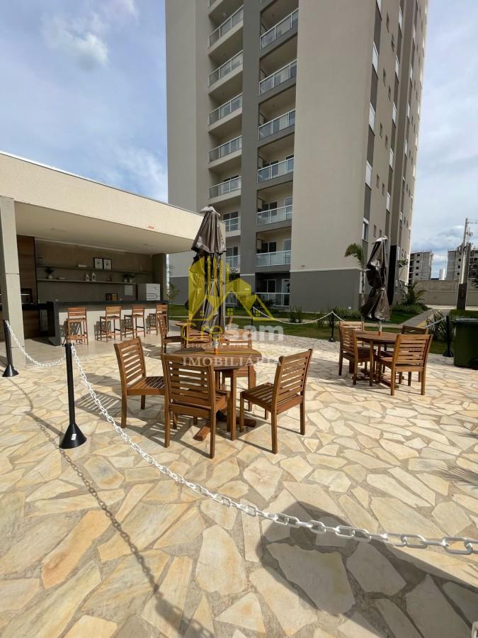 Apartamento à venda com 2 quartos, 58m² - Foto 28
