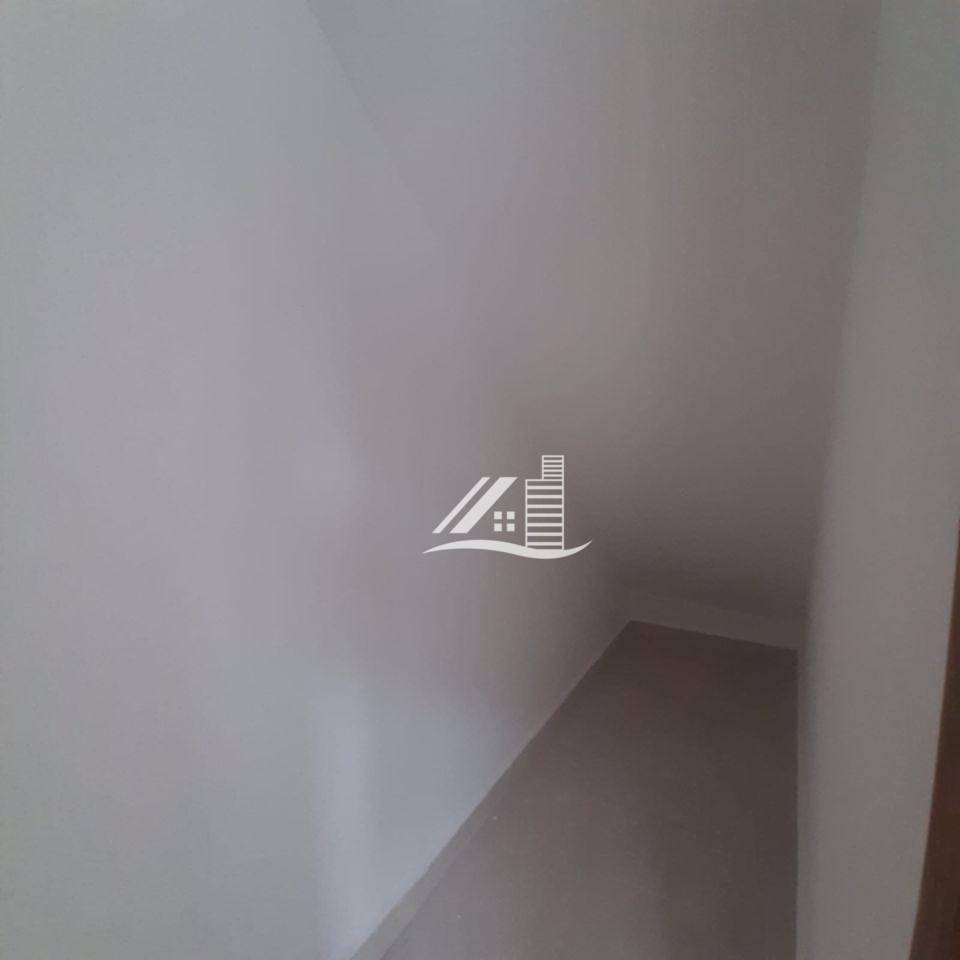 Apartamento à venda com 2 quartos - Foto 13